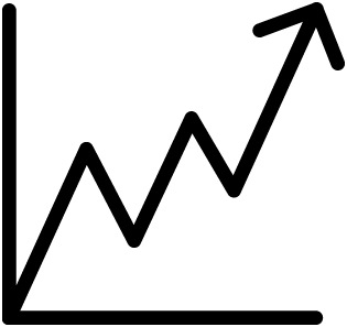 Эффективно
