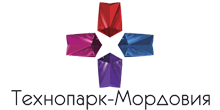 Технопарк 